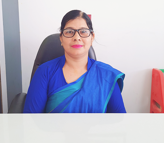 teacher image
